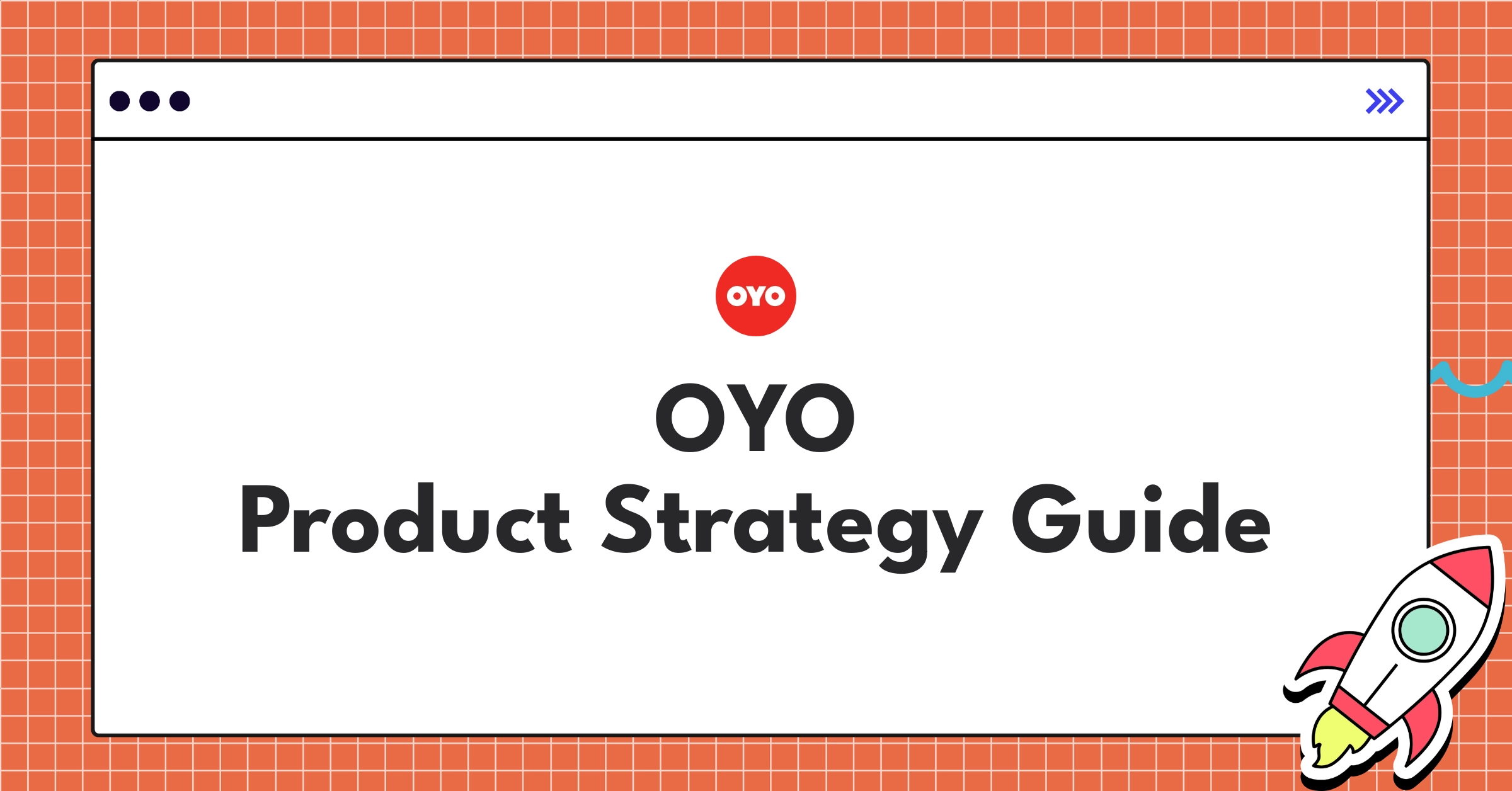OYO's evolution from hotel aggregator to global hospitality technology leader with AI-driven personalization