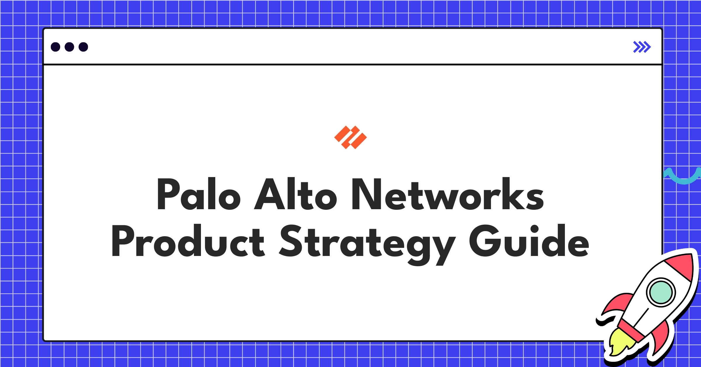 Palo Alto Networks cybersecurity solutions showcasing cloud-native and AI-powered security advancements