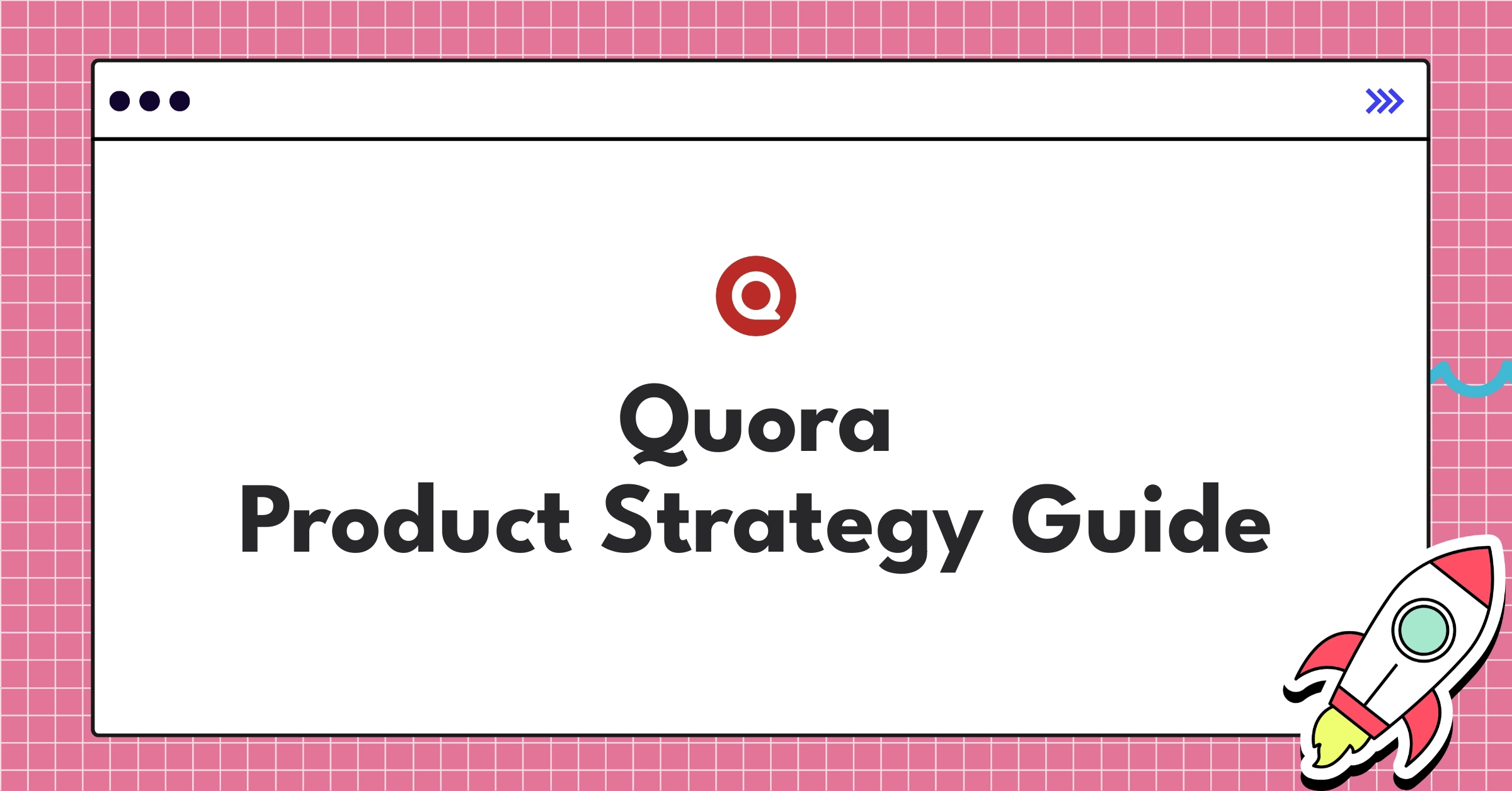 Quora's evolution into knowledge marketplace: monetization, AI curation, and professional networking expansion