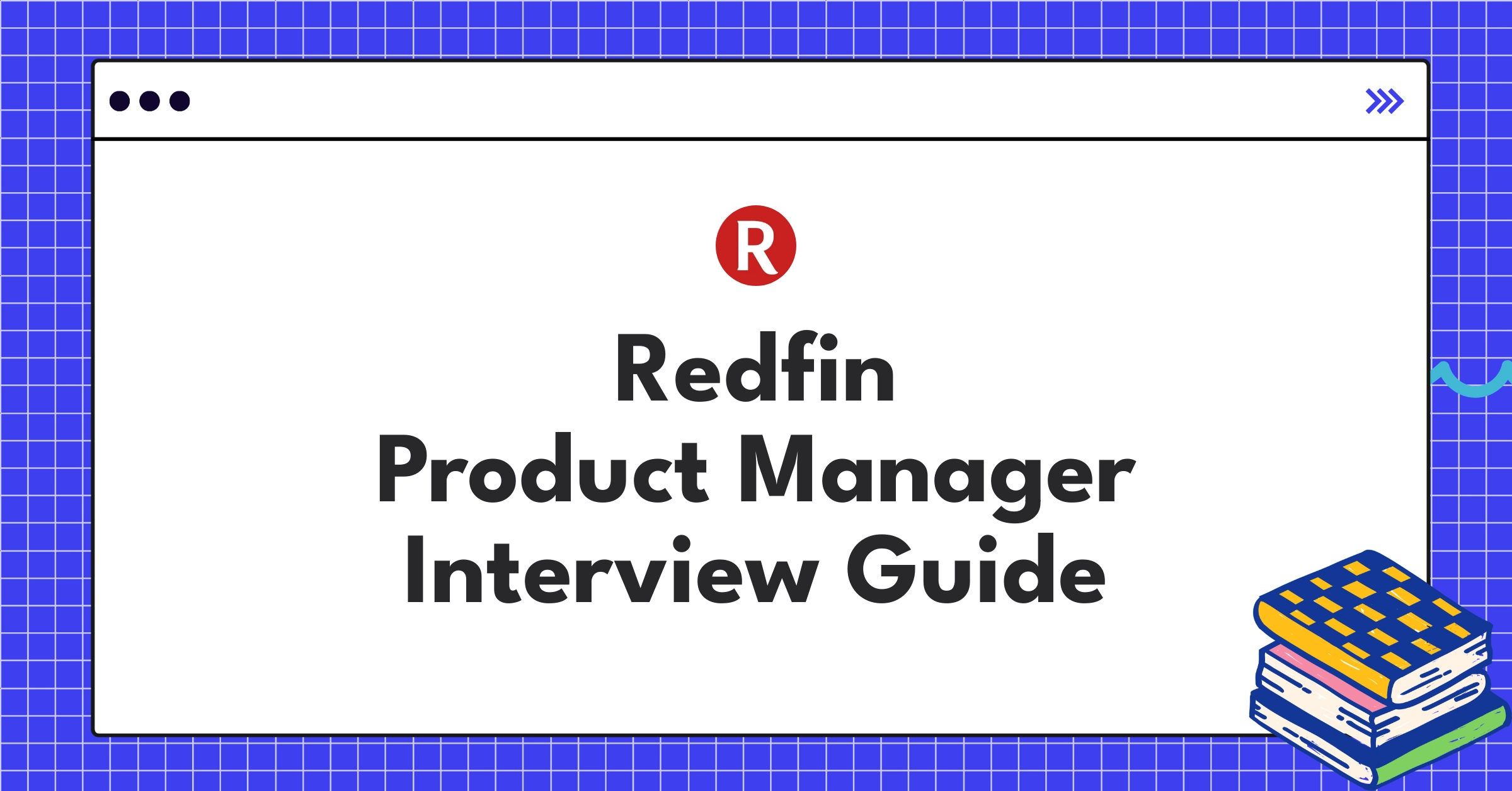 Redfin product manager navigating digital real estate solutions and customer needs