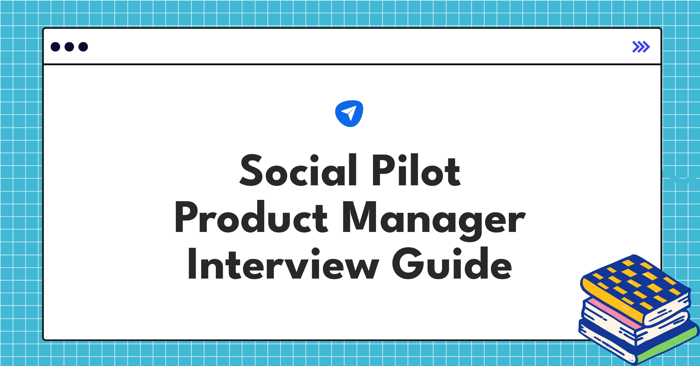 SocialPilot product managers discussing social media management strategies and AI-powered features