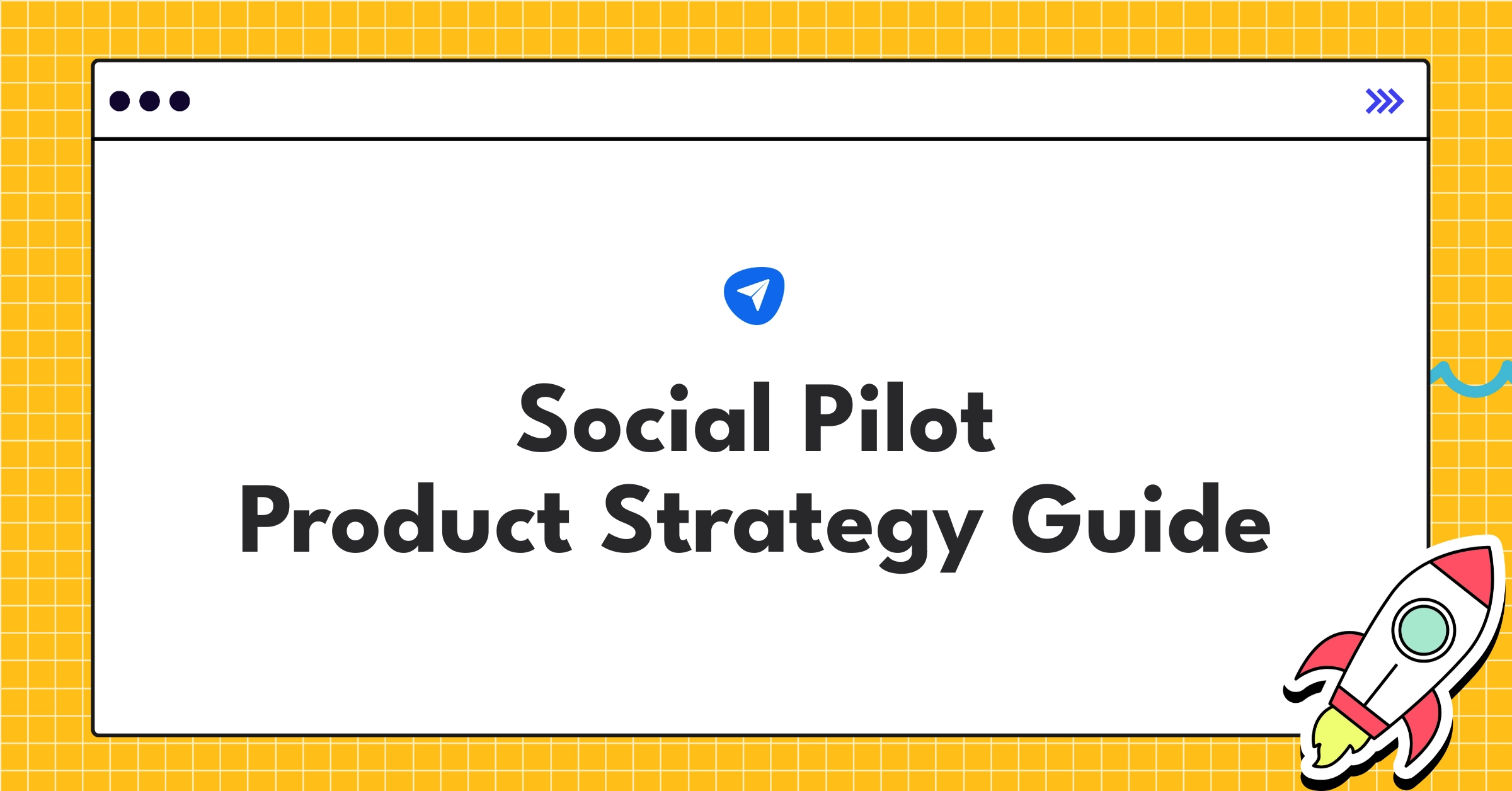 Social Pilot's strategic insights for 2025 digital marketing platform transformation and growth