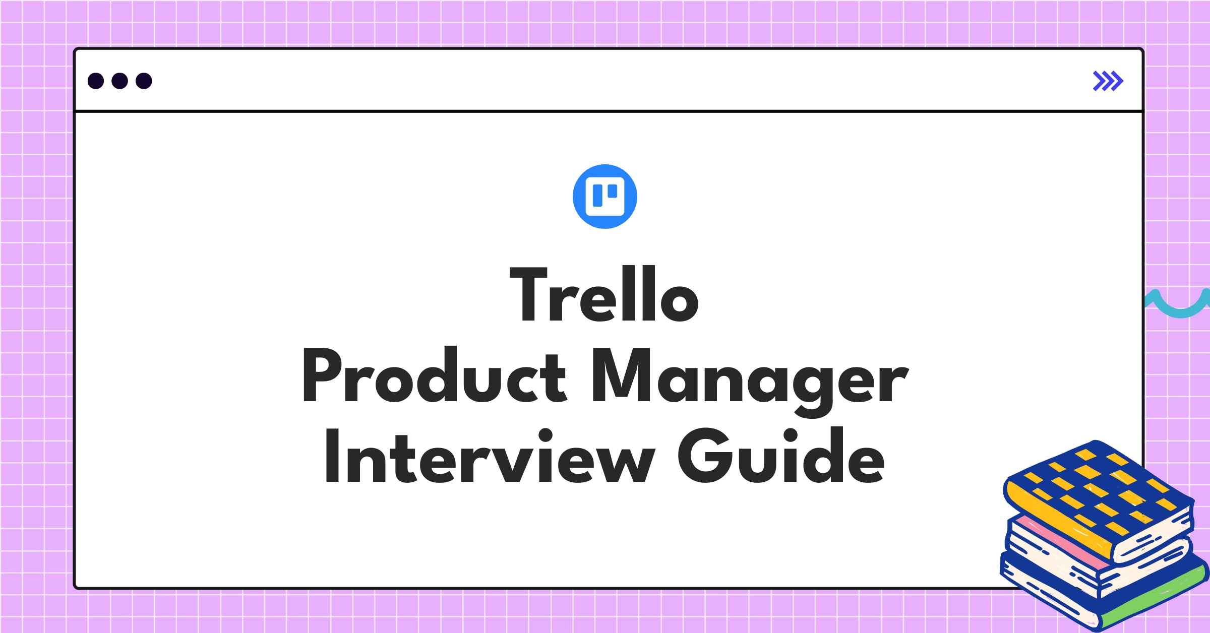 Trello product management culture infographic showcasing hiring stats and market projections