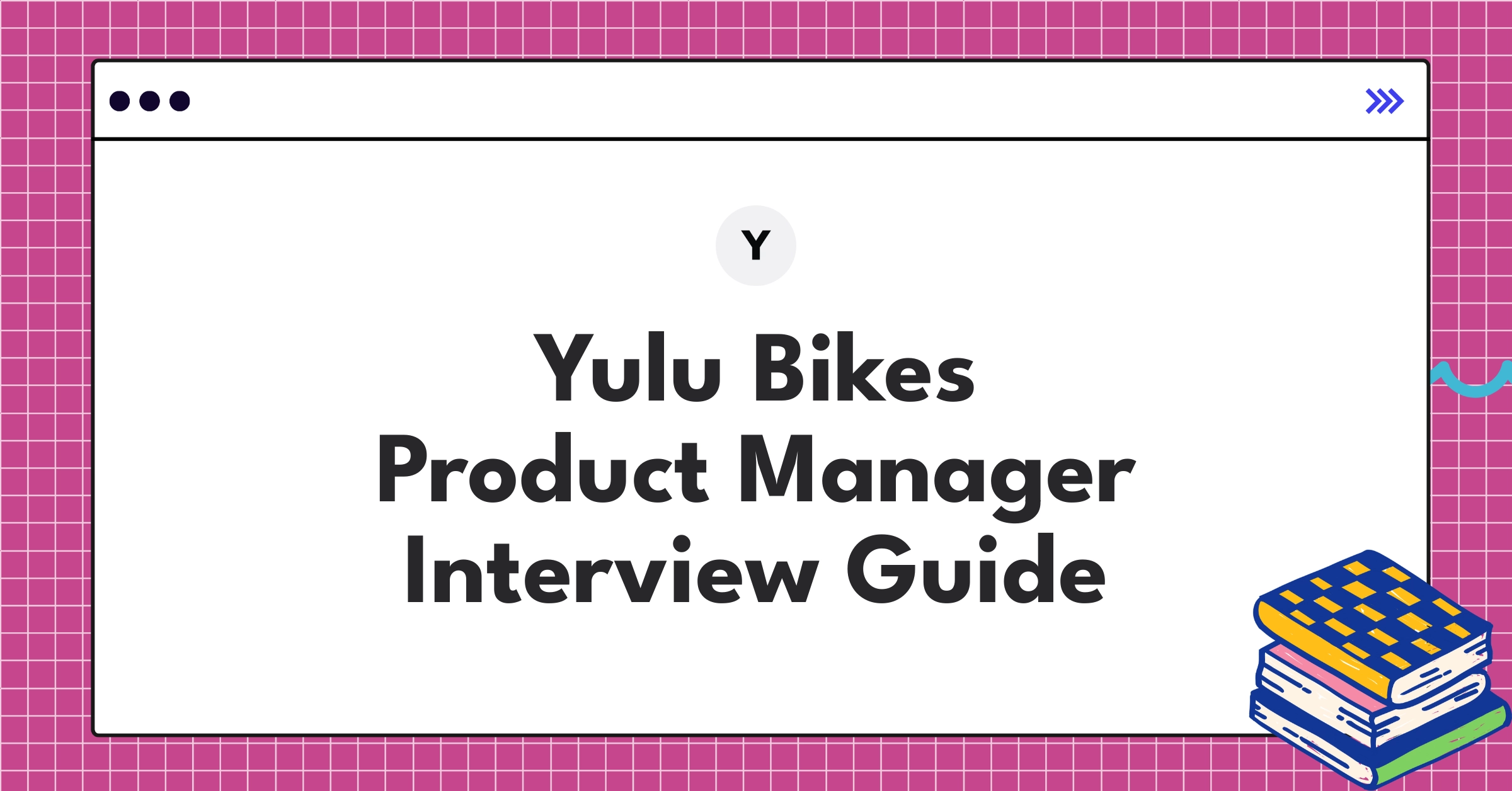 Yulu Bikes electric bike-sharing platform revolutionizing sustainable urban transport in Indian cities