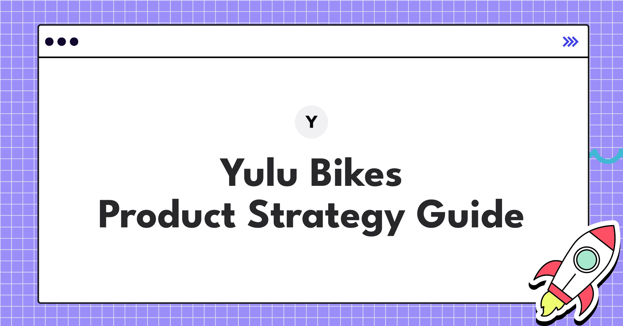 Yulu Bikes electric bike-sharing service revolutionizing micromobility in Indian cities