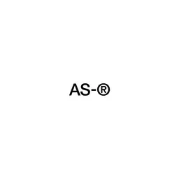 Plant-Ag logo