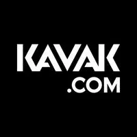 Kavak Logo