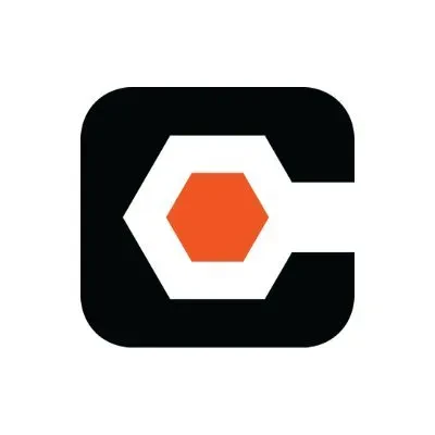 Procore Technologies Logo