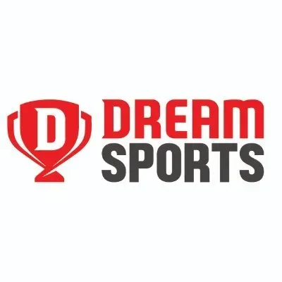 Dream Sports Logo