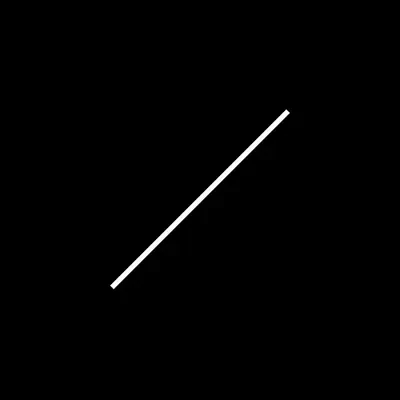 Compass (Application Software) Logo