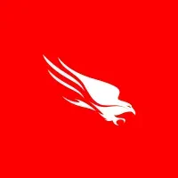 CrowdStrike Holdings Logo