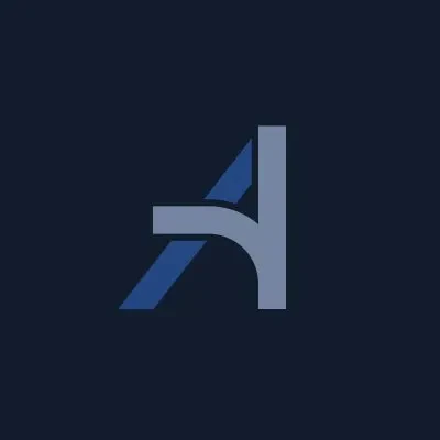 Aurora Innovation logo