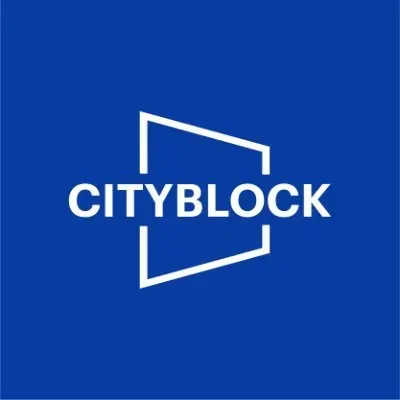 Cityblock logo