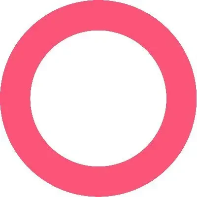 Athelas logo