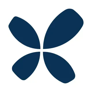 Relex Logo