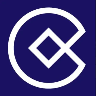 ContentSquare Logo