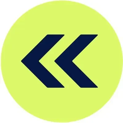Back Market Logo