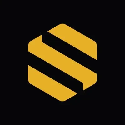 SandboxAQ Logo