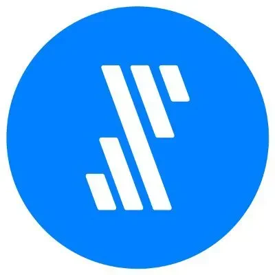 Fivetran Logo