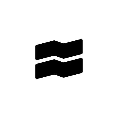 Trade Republic Logo