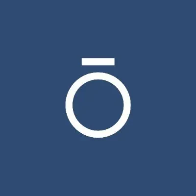 ÅŒura Logo
