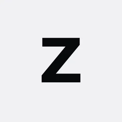 Zepz logo