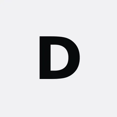 Dailyhunt Logo