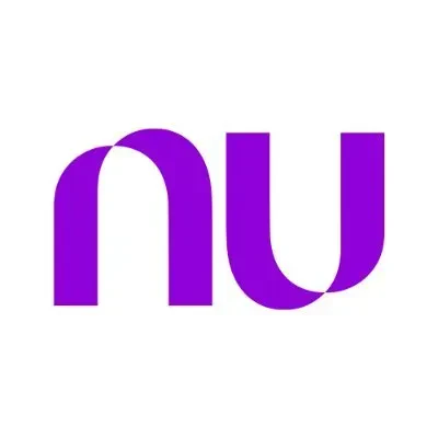 Nu Holdings logo