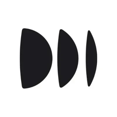 Mynt (Financial Software) logo
