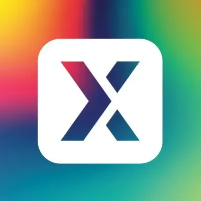 AvidXchange logo