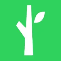 Flock Safety logo