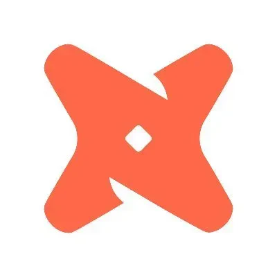 dbt Labs Logo