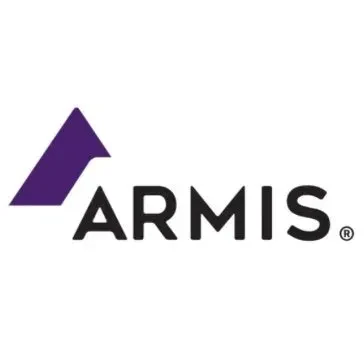 Armis Logo