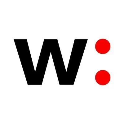 WellFound Logo