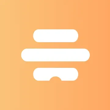 Hive (Business/ Pro ductivity Software) logo