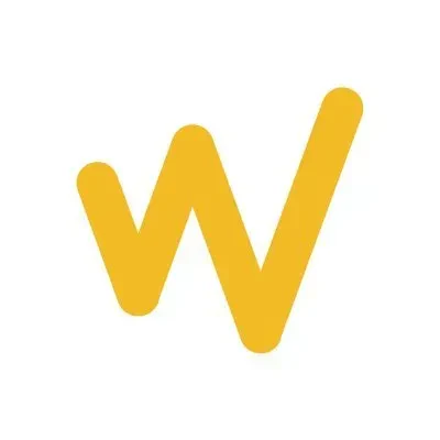 DriveWealth logo