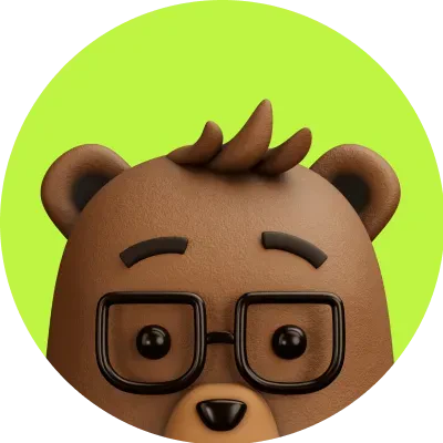 Dave Logo