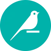 Dataiku Logo