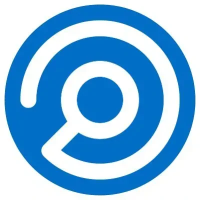 Highspot Logo