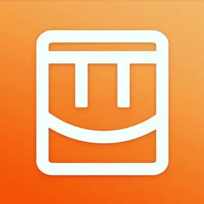 Rec Room Logo