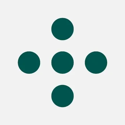 One Medical ( Clinics/Outpatient Services) logo