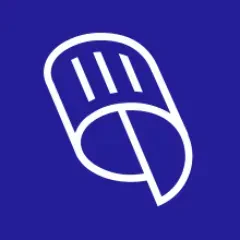 GoStudent Logo