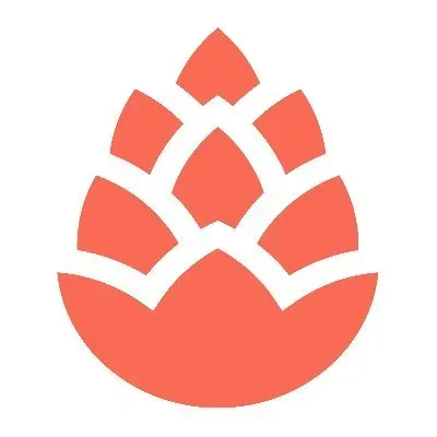 Cedar (Enterprise Systems (Healthcare)) logo