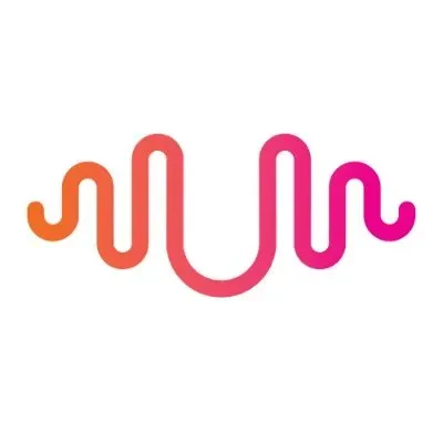 Uniphore Logo