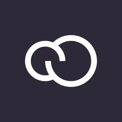 Tiendanube Logo