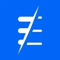 Drivenets Logo