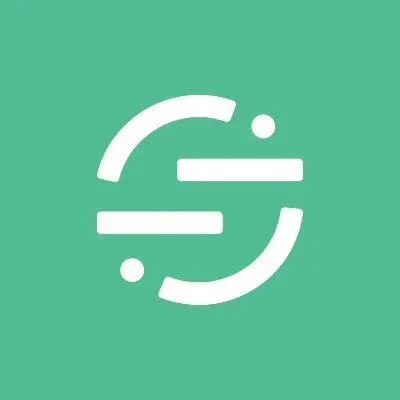 Twilio Segment Logo