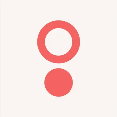 Sword Health Logo