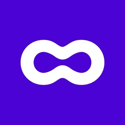 Outschool Logo