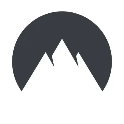 Nord Security Logo